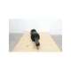 bfs250-kbt5-n-brinkmann pumps