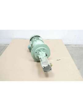 bfs250-kbt5-n bfs250/30+405-brinkmann pumps
