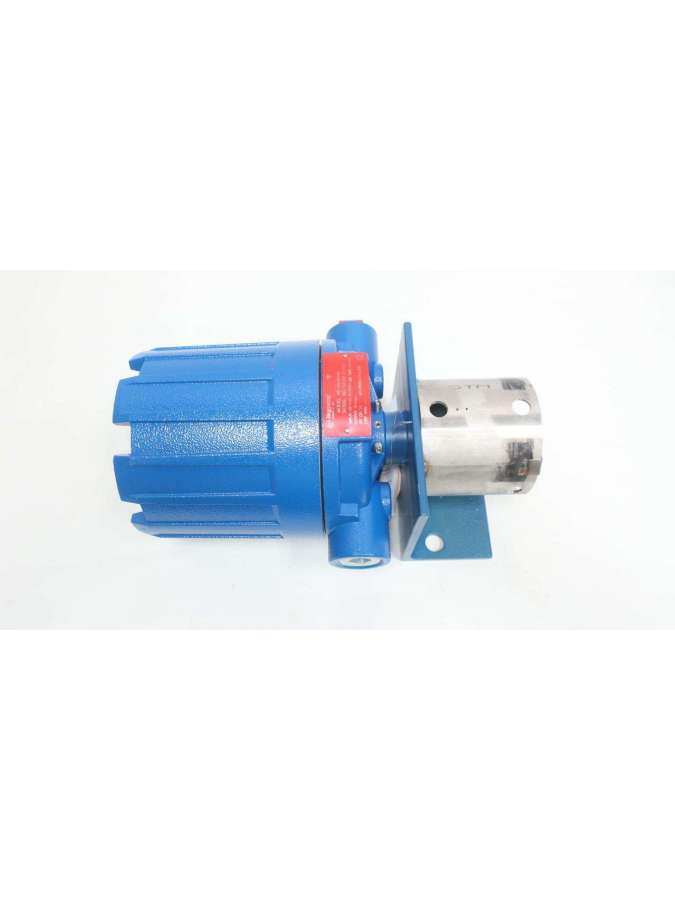 x053-4701-001-magnetrol