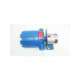 x053-4701-001-magnetrol