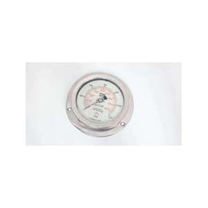 49S-6K-FP-K STEWARTS USADO