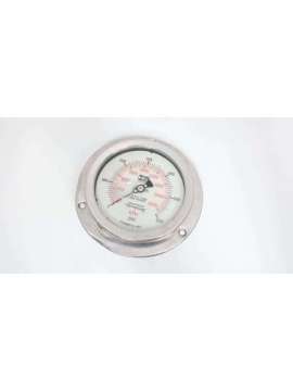 49s-6k-fp-k-stewarts