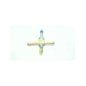 200RB 4T3M EMERSON