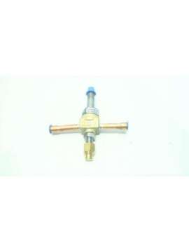 200rb 4t3m-emerson