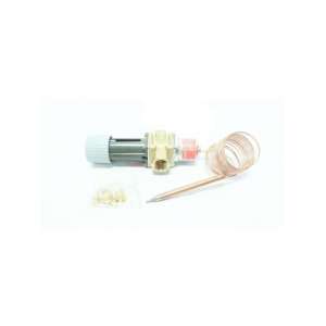 003N0108 DANFOSS