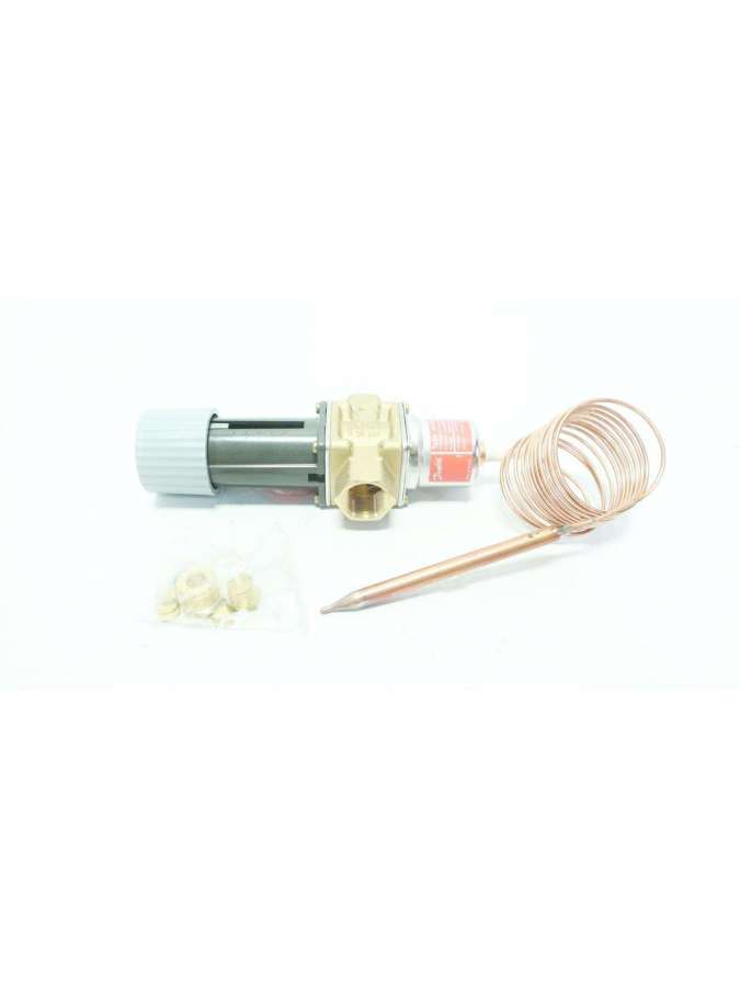 003n0108-danfoss