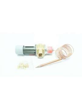003n0108-danfoss