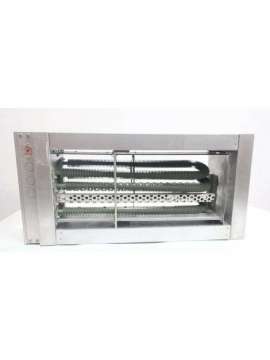 dhf-10w-023l-008kw-460v-chromalox