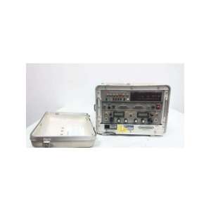 qcx-1-da-00-liberty technologies