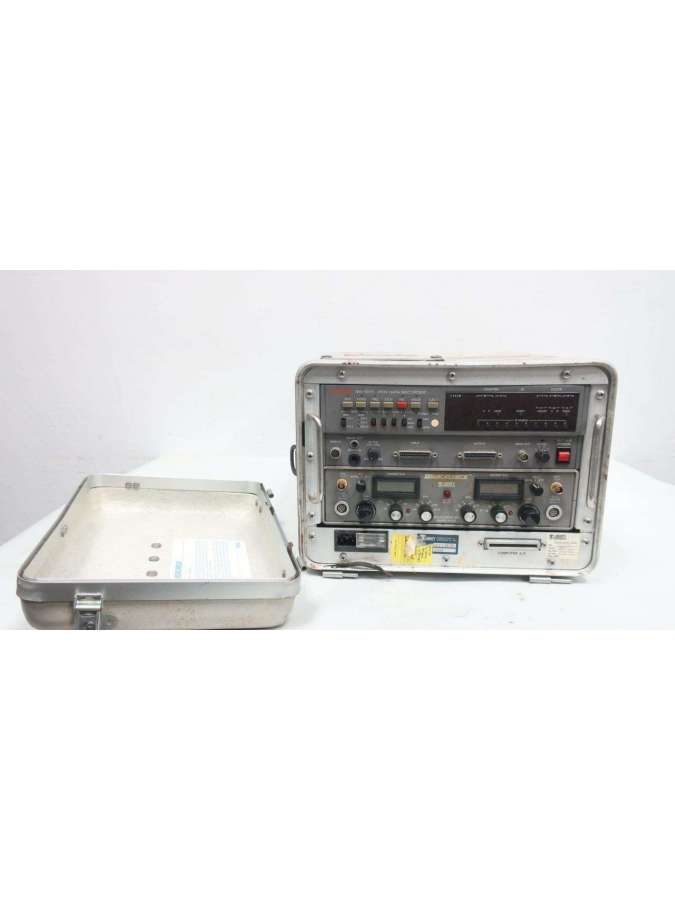 qcx-1-da-00-liberty technologies