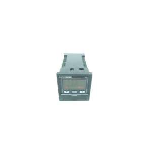 818S/TC/R4MA20 EUROTHERM USED