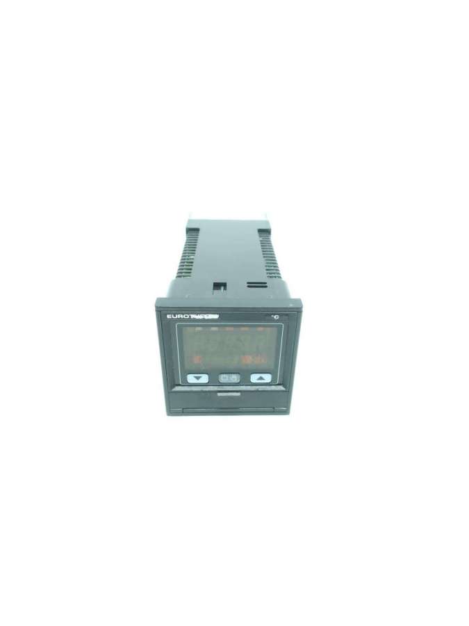 818s/tc/r4ma20-eurotherm