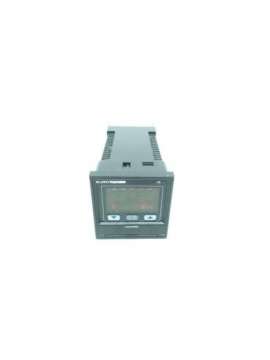 818s/tc/r4ma20-eurotherm