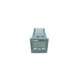 818s/tc/r4ma20-eurotherm