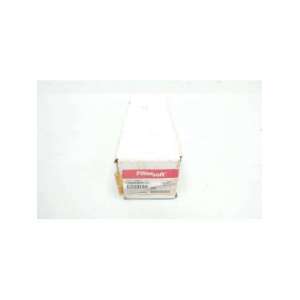 H9608MCVL FILTERSOFT