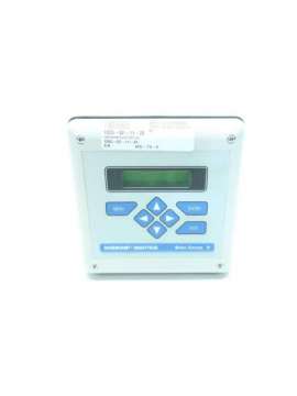 1055-02-11-20-rosemount analytical