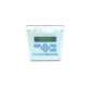1055-02-11-20-rosemount analytical