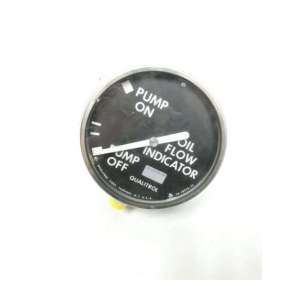 cs-12994-89-qualitrol