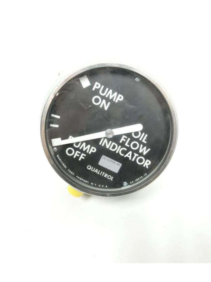 cs-12994-89-qualitrol