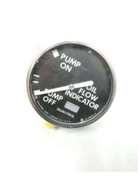 cs-12994-89-qualitrol