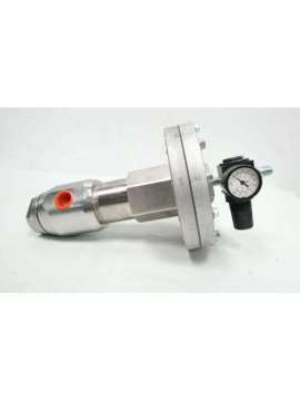 634635 915587-graco
