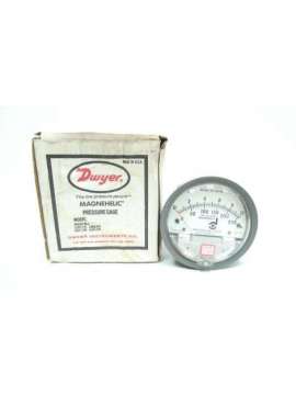 193225-00 w35h-mb-dwyer