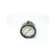 45-1279-ssl-04b-10000#-ashcroft