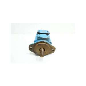 25V17A 1C22R VICKERS
