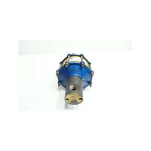 10-5000w005-spo-sc hydraulic engineering