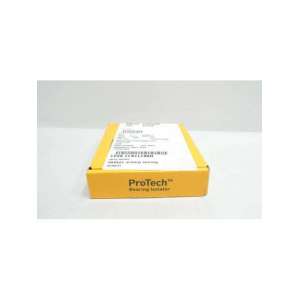 D08717A17 6241 PROTECH