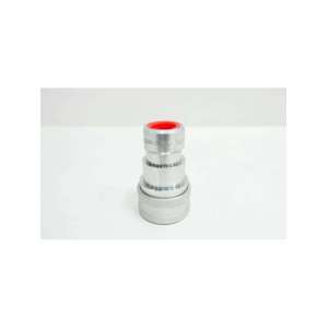 IB25-F-16N J21 HOLMBURY