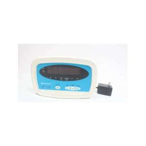 s100-brecknell