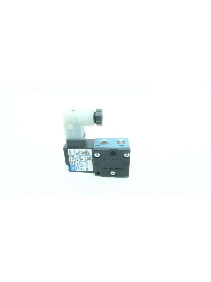 45a-aa1-ddaj-1kd-mac