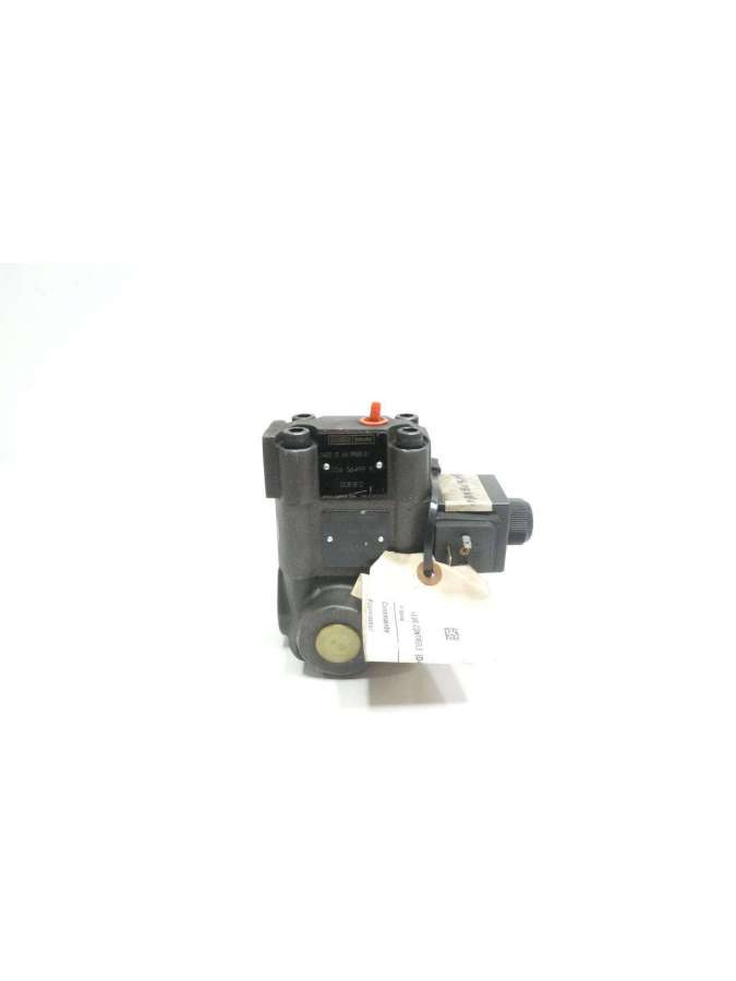 d4s03-112-344-09w01-b1-denison