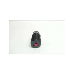 wmt 89 0 2693b-enerpac