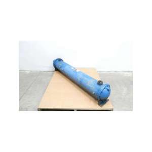 22708-21 QUINCY USED