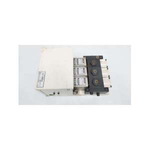 bc00m1-ccc-50-n-kosmek