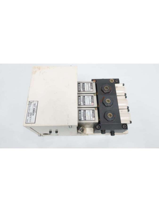 bc00m1-ccc-50-n-kosmek