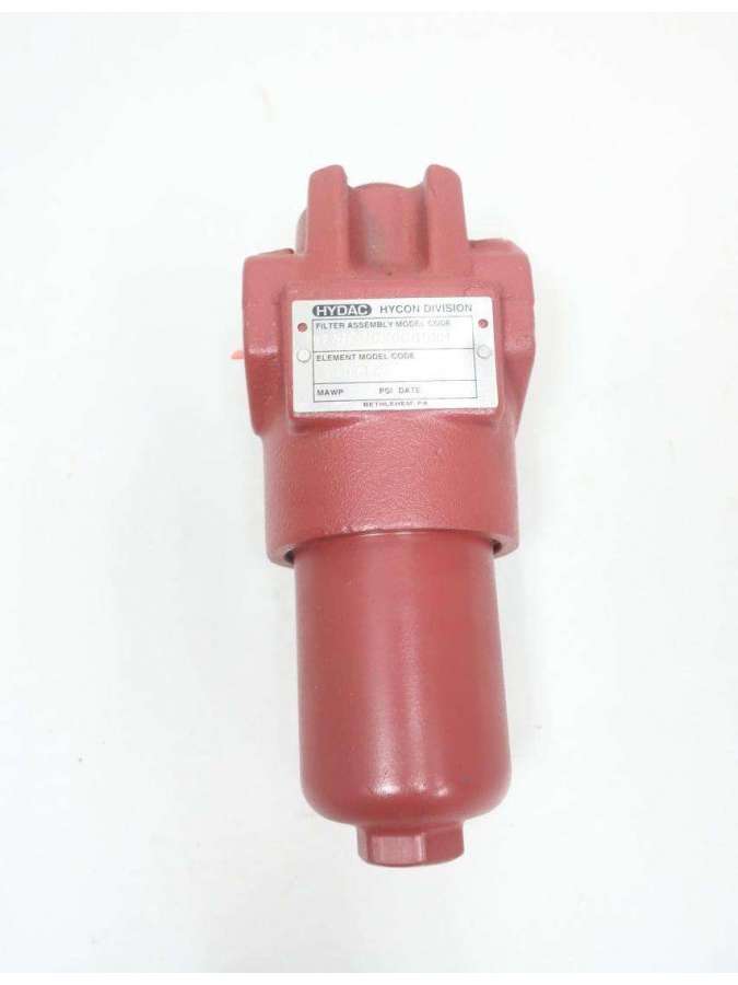 dfbh3hc30g05bm-hydac