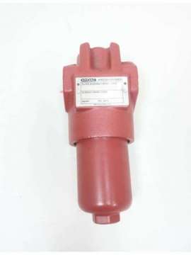 dfbh3hc30g05bm-hydac