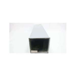 15329-20S5 MOORE