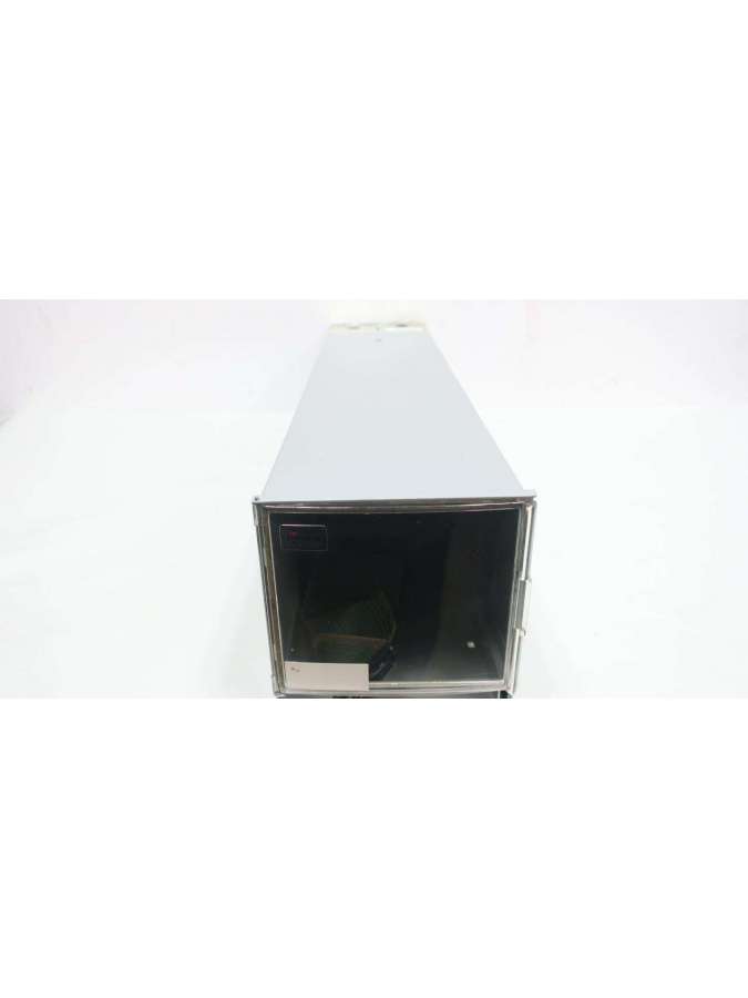 15329-20s5-moore