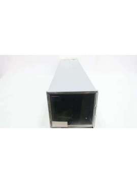 15329-20s5-moore