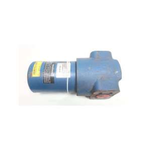 HF3P1FE6UJB2C05 VICKERS USADO