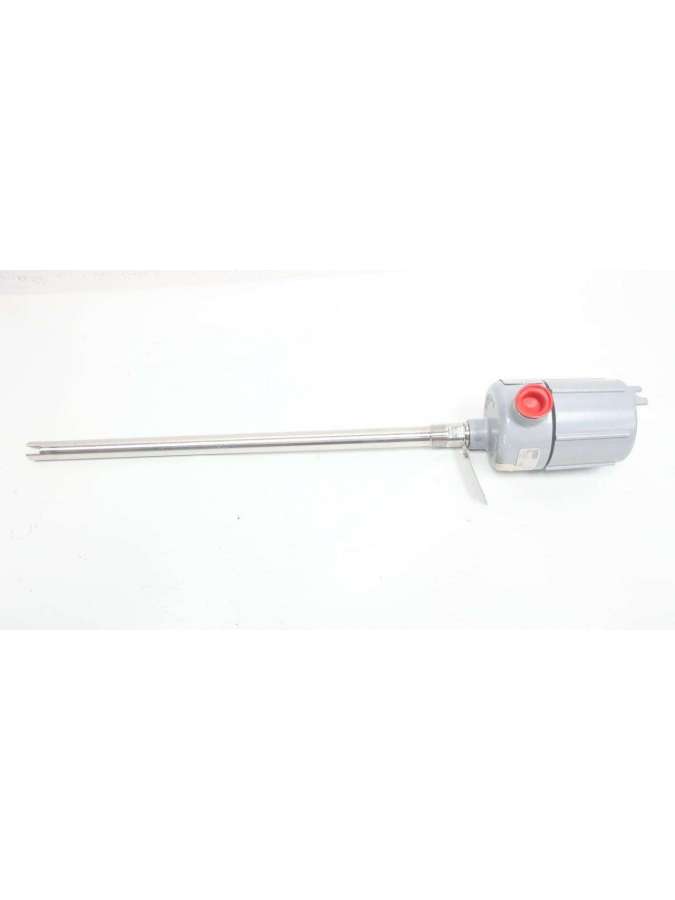 701k1-u-p6-c-fmfs-sor