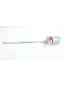 701k1-u-p6-c-fmfs-sor