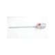 701k1-u-p6-c-fmfs-sor