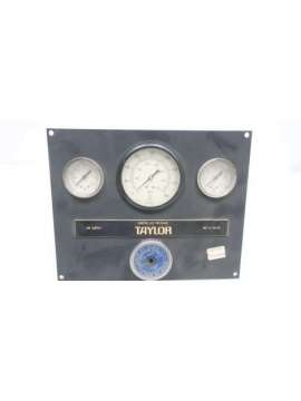 395rf2-taylor instrument