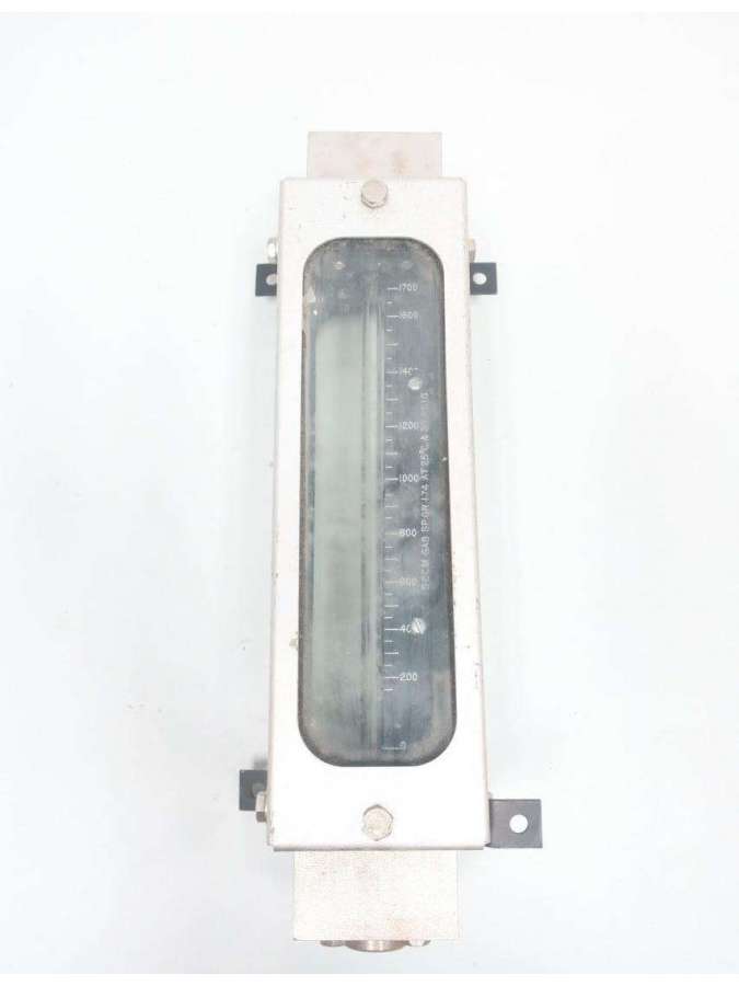 1110-01f1b1t-brooks instrument