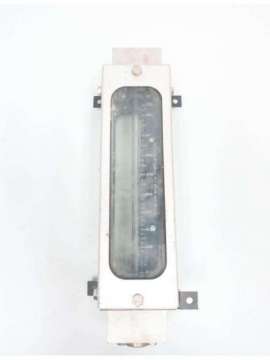 1110-01f1b1t-brooks instrument